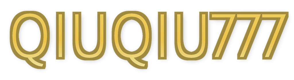 QIUQIU777